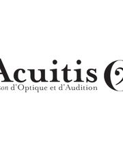 ACUITIS ORVA image 1