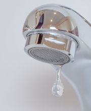 Léman Sanitaire Ferblanterie SARL Bild 2