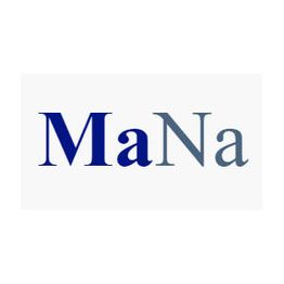 Mana logo