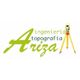 logo-ingenieria-y-topografia-ariza.jpg