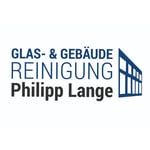 Glas- und Gebäudereinigung Philipp Lange GmbH