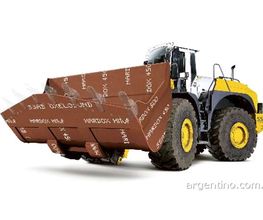 AUTORECANVISTER1.jpg
