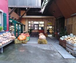 Ferme Riedinger EARL image 2