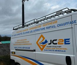 JC2E image 6