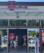 Telekom Shop Bild 1