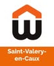 Weldom Saint-Valery-En-Caux image 7