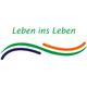 Dipl.Psych. Iris Reichetseder Praxis für psychologische Bera