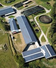 NORDIC Sun GmbH Bild 8