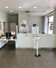 Laboratoire Hyères Gambetta - BIOGROUP CÔTE D'AZUR image 2