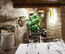 Gallery Professionale