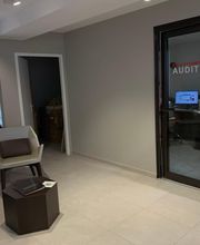 Audioprothésiste Saint-Remy-De-Provence-Alain Afflelou Acousticien image 3