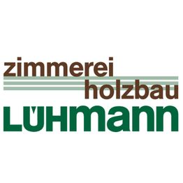 Karsten Lühmann Bauingenieur