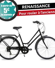 Jelouemonvelo.fr image 1