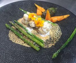 Côté Gourmand image 9