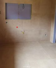 Baschti Keramik GmbH Bild 11