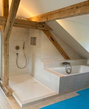 J-Y BOURQUI Sàrl Bild 4