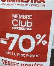 Orchestra REDON image 15