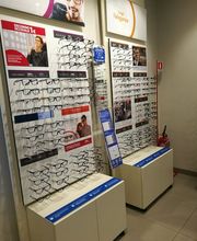 GrandVision immagine 5