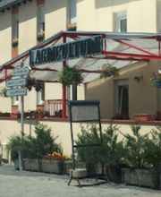 Agriculture L' image 4