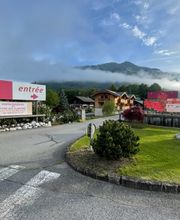 jardinerie delbard image 1