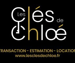 Les Cles de Chloé image 3