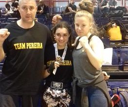 Boxing31 image 19