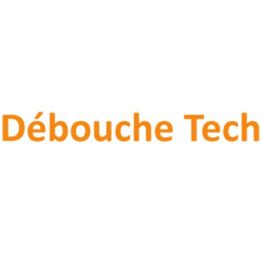Débouche Tech Sàrl