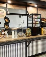 B&B HOTEL Paris Nord Gonesse Parc des Expos image 13