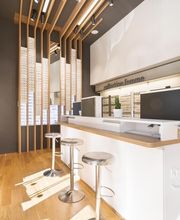 Opticien Krys image 7