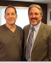 Sansone Family Dental Practice LLP image 3