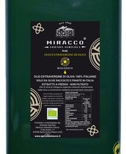 AZIENDA AGRICOLA MIRACCO ATANASIO FRANCO immagine 6