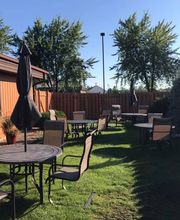 The Rite Place image 9