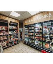 Shell Recharge Charging Station Bild 20