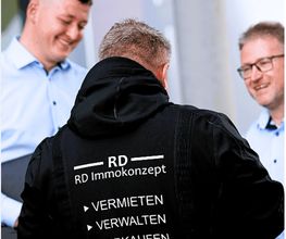 RD-Immokonzept GmbH Bild 3