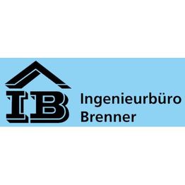 Ingenieurbüro Brenner Betreiber: Maud Brenner