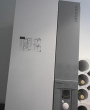 Diagnostic Puzin image 7