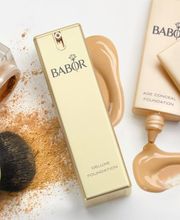 SKIN ESSENCE COSMETICS GmbH Bild 11