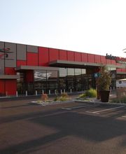 Intermarché SUPER Saint Vallier image 1