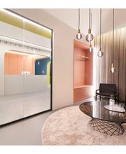 SOHO KLINIK | Stuttgart Bild 3