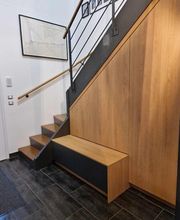 Coté Cuisine Agencement image 2