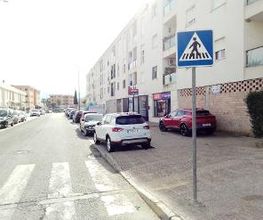 Avis Alquiler de coches - Antequera imagen 2