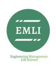 EMLI GmbH Bild 1