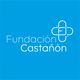 Fundación Castañón