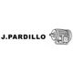 jpardillo-logo.jpg
