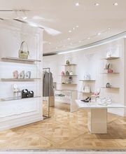 DIOR image 2