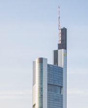 LENHART LEICHTHAMMER Rechtsanwälte Bild 5