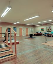 The Springs Skilled Nursing & Therapy image 5