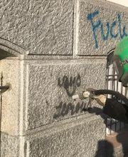 JGP Group GmbH Bild 1