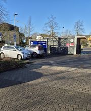OPG Charging Station Bild 3