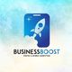 Business Boost - Digital & Mobile Marketing